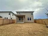 380 Young St - Photo 25