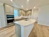 380 Young St - Photo 5