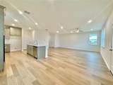 380 Young St - Photo 6