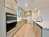 380 Young St - Photo 7