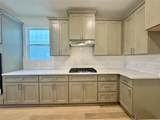 380 Young St - Photo 8