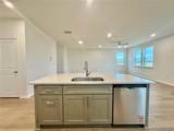 380 Young St - Photo 9