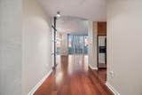 360 Nueces St - Photo 12