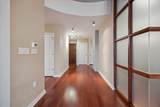 360 Nueces St - Photo 13