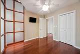 360 Nueces St - Photo 15