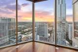 360 Nueces St - Photo 19