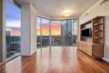 360 Nueces St - Photo 20
