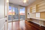 360 Nueces St - Photo 26