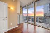 360 Nueces St - Photo 27