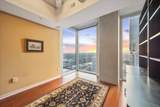 360 Nueces St - Photo 29