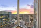 360 Nueces St - Photo 30