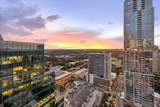 360 Nueces St - Photo 31