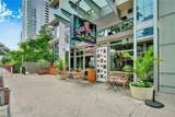 360 Nueces St - Photo 35