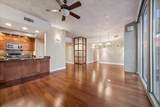 360 Nueces St - Photo 7