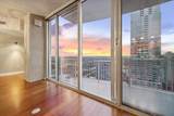 360 Nueces St - Photo 9