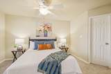 7685 Northcross Dr - Photo 14