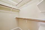 7685 Northcross Dr - Photo 16