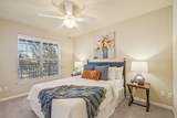7685 Northcross Dr - Photo 4