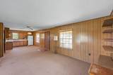 807 County Road 420 - Photo 8
