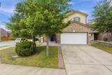 11200 Drumellan St - Photo 1