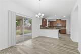 11200 Drumellan St - Photo 10
