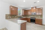 11200 Drumellan St - Photo 11
