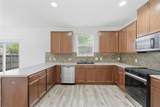 11200 Drumellan St - Photo 12