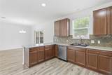 11200 Drumellan St - Photo 13