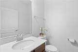 11200 Drumellan St - Photo 14