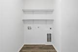 11200 Drumellan St - Photo 15