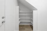 11200 Drumellan St - Photo 16