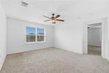 11200 Drumellan St - Photo 17