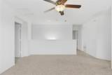 11200 Drumellan St - Photo 18