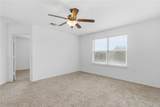 11200 Drumellan St - Photo 19