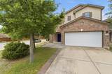 11200 Drumellan St - Photo 2