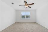 11200 Drumellan St - Photo 20