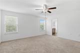 11200 Drumellan St - Photo 21