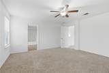 11200 Drumellan St - Photo 22