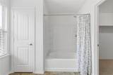 11200 Drumellan St - Photo 23