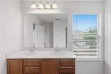 11200 Drumellan St - Photo 24