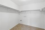 11200 Drumellan St - Photo 25