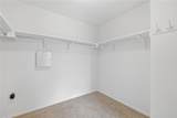 11200 Drumellan St - Photo 26