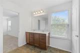 11200 Drumellan St - Photo 27