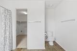 11200 Drumellan St - Photo 28