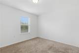 11200 Drumellan St - Photo 29
