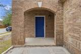 11200 Drumellan St - Photo 3