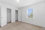 11200 Drumellan St - Photo 30