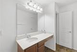 11200 Drumellan St - Photo 32