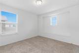 11200 Drumellan St - Photo 33