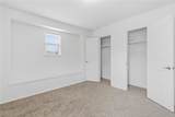 11200 Drumellan St - Photo 34